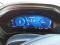 preview Ford Focus #5