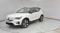 preview Volvo XC40 #0