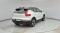 preview Volvo XC40 #1
