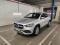 preview Mercedes GLA 180 #0