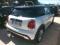 preview Mini Cooper #3