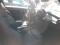 preview Mini Cooper #4