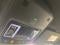 preview Volkswagen ID.3 #3