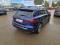 preview Audi A3 #3