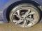 preview Audi A3 #4