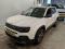 preview Jeep Avenger #0