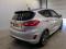 preview Ford Fiesta #1