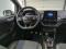 preview Ford Fiesta #2