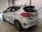 preview Ford Fiesta #5