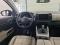 preview Citroen C5 Aircross #2
