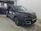 preview Citroen C5 Aircross #4