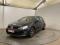 preview Volkswagen Golf #0