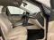 preview Volkswagen Golf #2