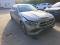 preview Mercedes C 300 #1