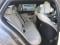 preview Mercedes C 300 #5