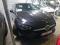 preview Mercedes CLA 250 #1