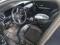 preview Mercedes CLA 250 #4