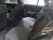 preview Mercedes CLA 250 #5