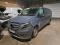 preview Mercedes Vito #0