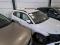 preview Skoda Karoq #3