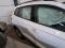 preview Skoda Karoq #5