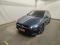 preview Mercedes A 250 #0