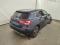 preview Mercedes A 250 #1