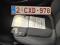 preview Mercedes A 250 #3
