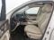 preview Mercedes GLE 350 #2