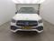 preview Mercedes GLE 350 #4
