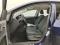 preview Volkswagen Golf #2
