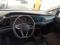 preview Volkswagen Caddy #2