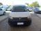 preview Volkswagen Caddy #5