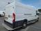 preview Fiat Ducato #2