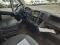 preview Fiat Ducato #5