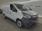 preview Opel Vivaro #1