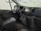preview Opel Vivaro #5