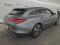 preview Mercedes CLA Shooting Brake #2