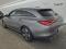 preview Mercedes CLA Shooting Brake #3