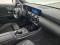 preview Mercedes CLA Shooting Brake #5