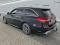 preview Mercedes C 180 #3