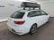 preview Seat Leon #2