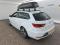 preview Seat Leon #3