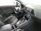 preview Seat Leon #5