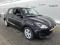 preview Suzuki Swift #1