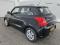 preview Suzuki Swift #3