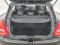 preview Suzuki Swift #4
