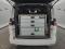 preview Volkswagen LT #4