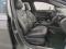 preview Ford Mondeo #2