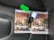 preview Ford Mondeo #3